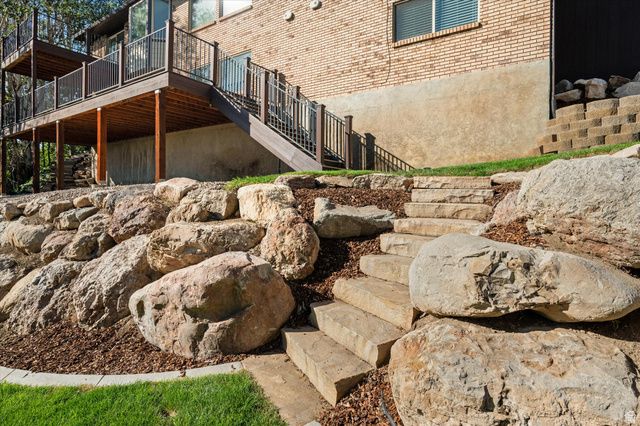 254 E 1825 N, Centerville, UT 84014