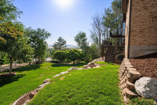 254 E 1825 N, Centerville, UT 84014