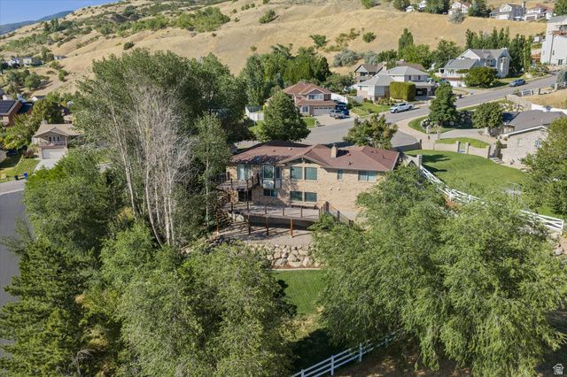 254 E 1825 N, Centerville, UT 84014