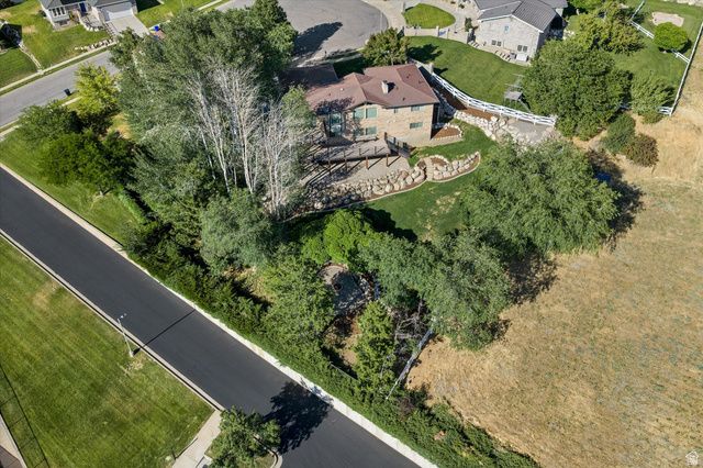 254 E 1825 N, Centerville, UT 84014