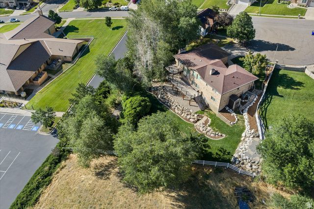254 E 1825 N, Centerville, UT 84014