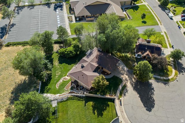 254 E 1825 N, Centerville, UT 84014