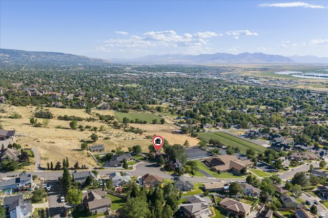 254 E 1825 N, Centerville, UT 84014