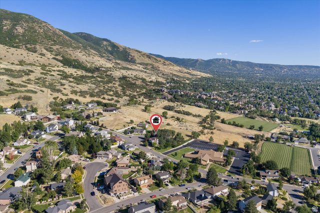 254 E 1825 N, Centerville, UT 84014