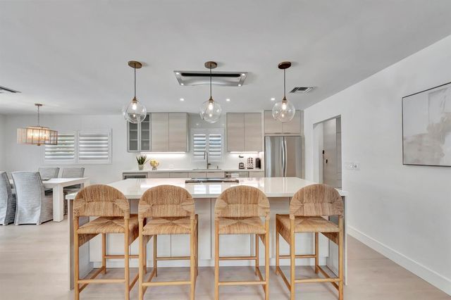 530 NW 14th Street, Delray Beach, FL 33444