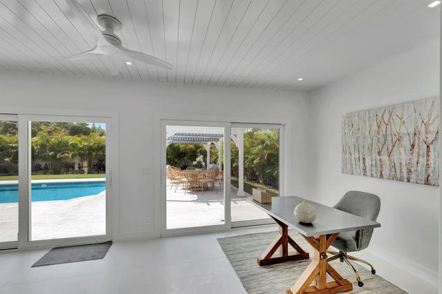 530 NW 14th Street, Delray Beach, FL 33444