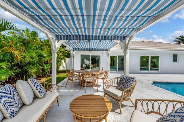 530 NW 14th Street, Delray Beach, FL 33444