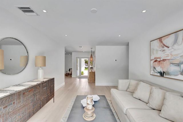530 NW 14th Street, Delray Beach, FL 33444
