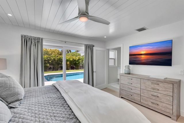 530 NW 14th Street, Delray Beach, FL 33444