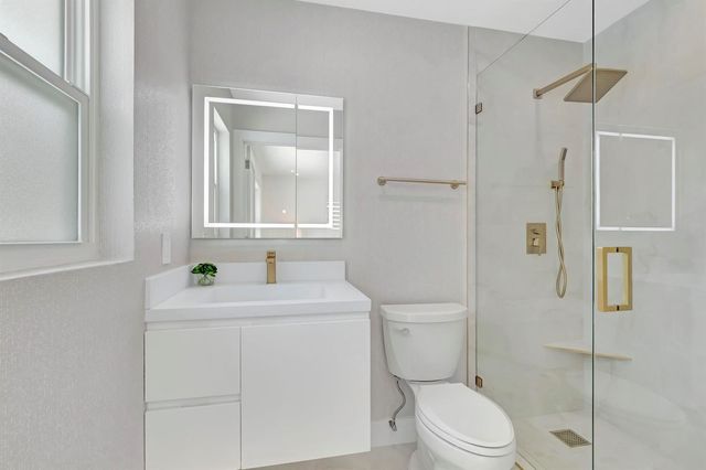 530 NW 14th Street, Delray Beach, FL 33444