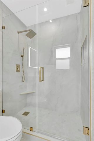 530 NW 14th Street, Delray Beach, FL 33444