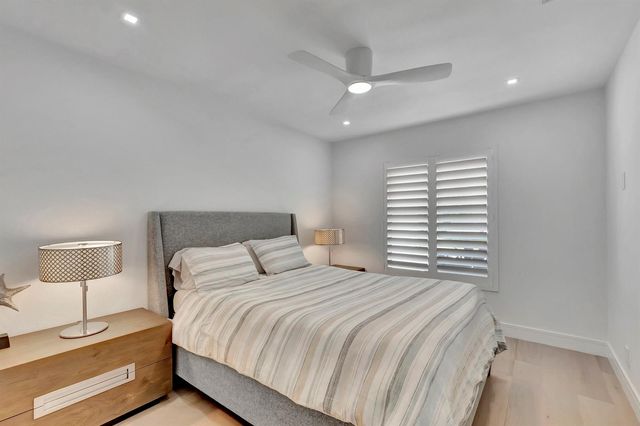 530 NW 14th Street, Delray Beach, FL 33444
