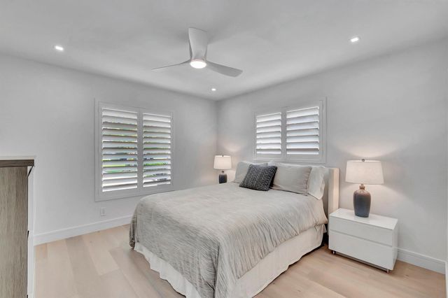 530 NW 14th Street, Delray Beach, FL 33444