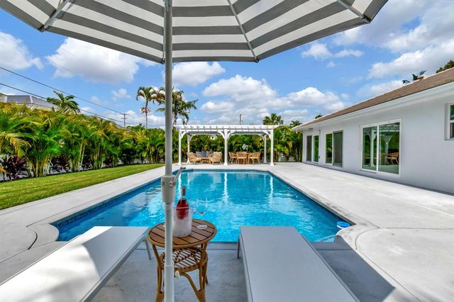 530 NW 14th Street, Delray Beach, FL 33444
