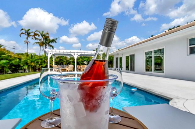 530 NW 14th Street, Delray Beach, FL 33444