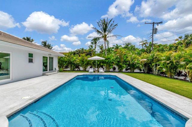 530 NW 14th Street, Delray Beach, FL 33444