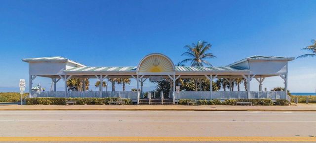 530 NW 14th Street, Delray Beach, FL 33444