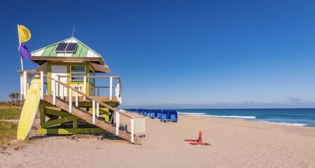 530 NW 14th Street, Delray Beach, FL 33444