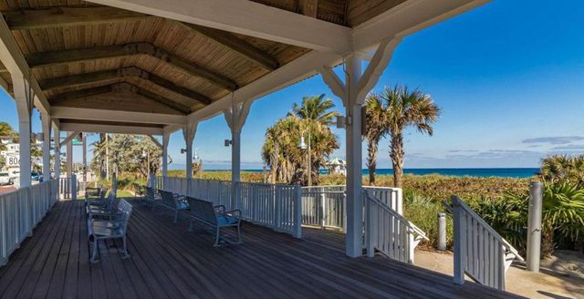 530 NW 14th Street, Delray Beach, FL 33444
