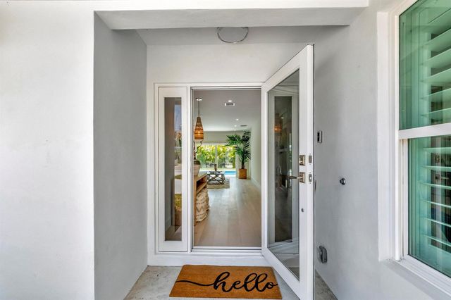 530 NW 14th Street, Delray Beach, FL 33444