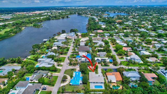 530 NW 14th Street, Delray Beach, FL 33444