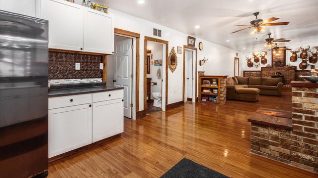 3760 Township Road 138 NW, Somerset, OH 43783