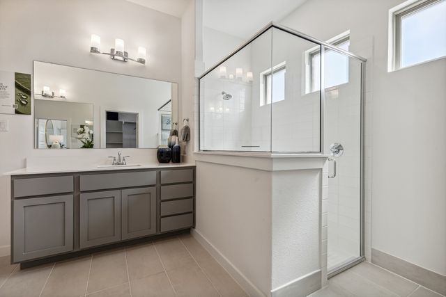 4617 Morgan Street, Mckinney, TX 75071