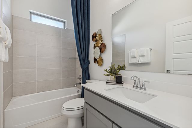 4617 Morgan Street, Mckinney, TX 75071