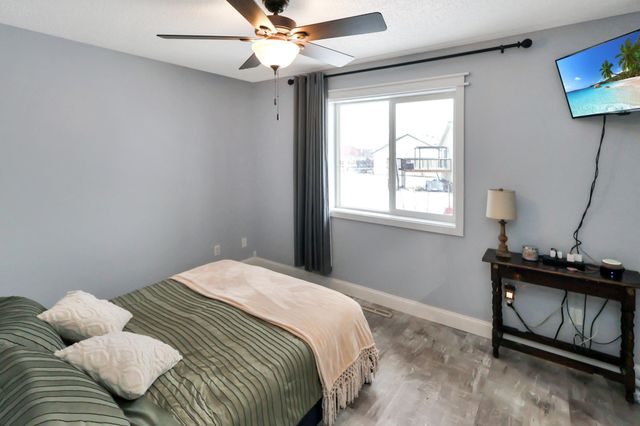 505 7th Avenue SW, Rice, MN 56367