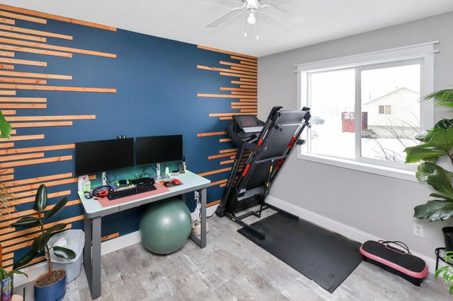 505 7th Avenue SW, Rice, MN 56367