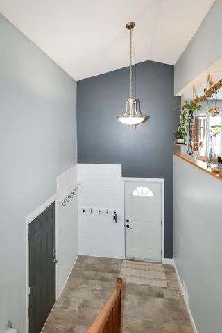 505 7th Avenue SW, Rice, MN 56367