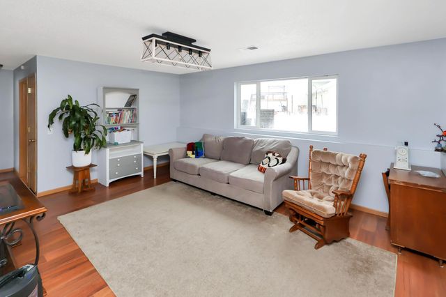 505 7th Avenue SW, Rice, MN 56367