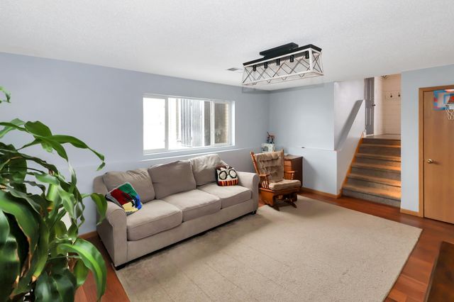 505 7th Avenue SW, Rice, MN 56367