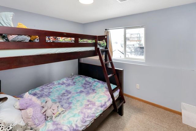 505 7th Avenue SW, Rice, MN 56367