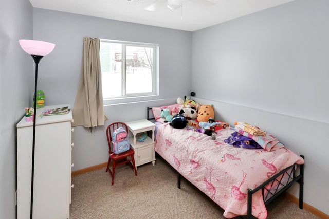 505 7th Avenue SW, Rice, MN 56367