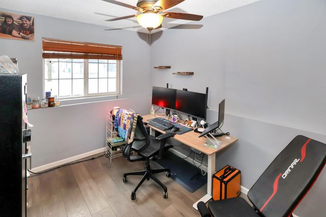 505 7th Avenue SW, Rice, MN 56367