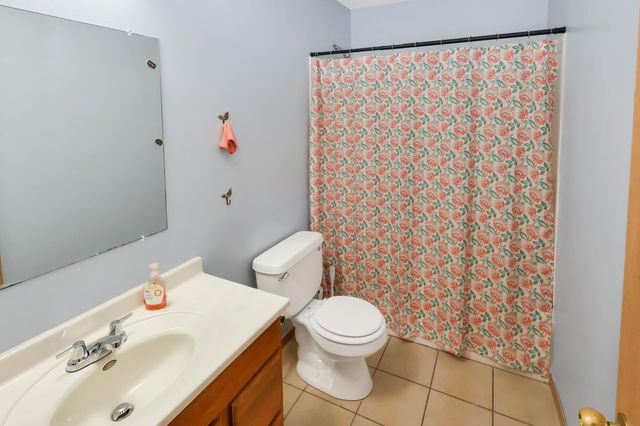 505 7th Avenue SW, Rice, MN 56367