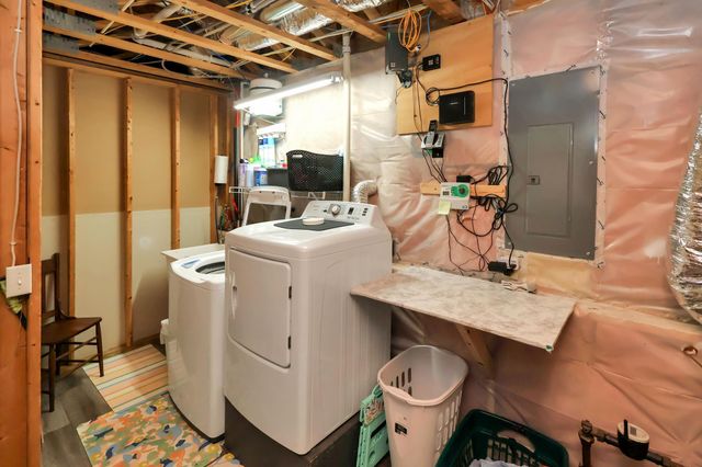 505 7th Avenue SW, Rice, MN 56367