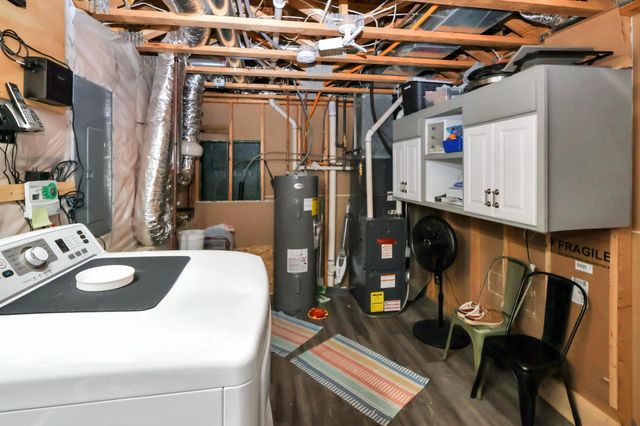 505 7th Avenue SW, Rice, MN 56367