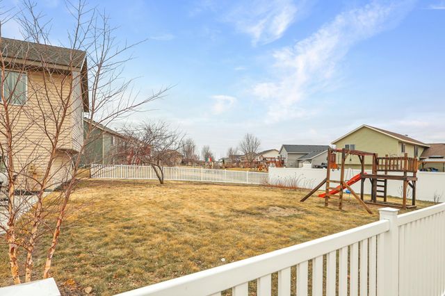 505 7th Avenue SW, Rice, MN 56367