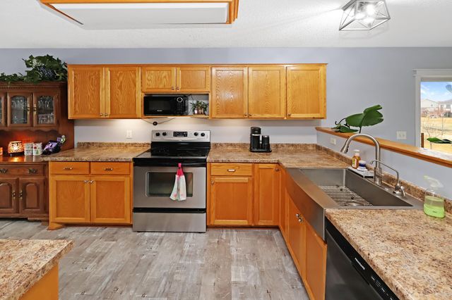 505 7th Avenue SW, Rice, MN 56367