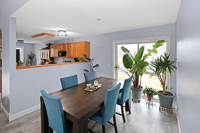 505 7th Avenue SW, Rice, MN 56367