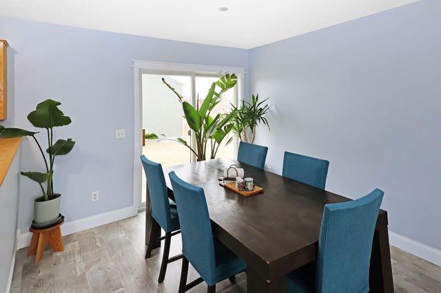 505 7th Avenue SW, Rice, MN 56367