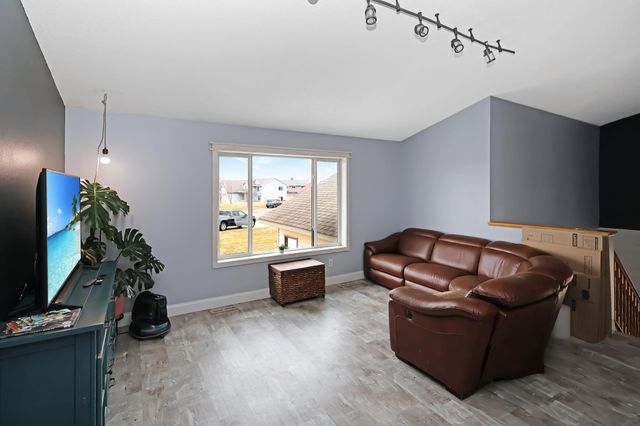 505 7th Avenue SW, Rice, MN 56367