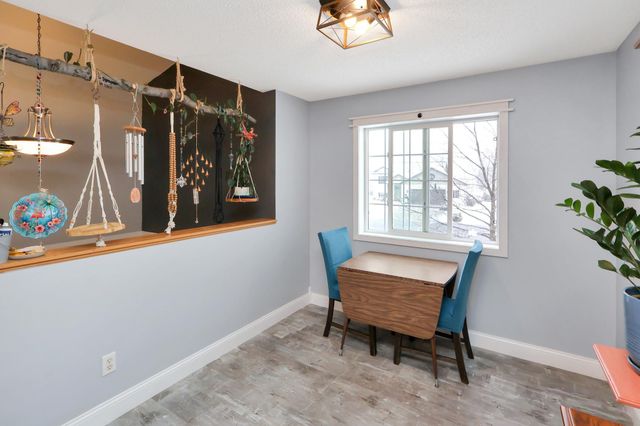 505 7th Avenue SW, Rice, MN 56367