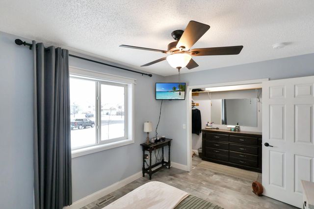 505 7th Avenue SW, Rice, MN 56367