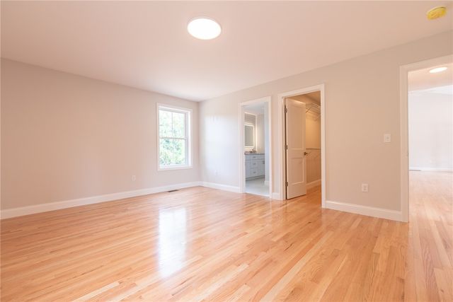 20 Eva Lane, Cranston, RI 02921