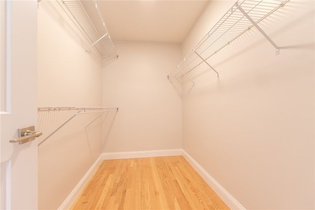 20 Eva Lane, Cranston, RI 02921