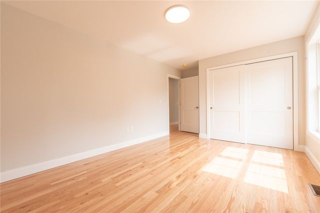 20 Eva Lane, Cranston, RI 02921