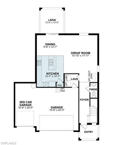 13688 Loredo WAY, Punta Gorda, FL 33955